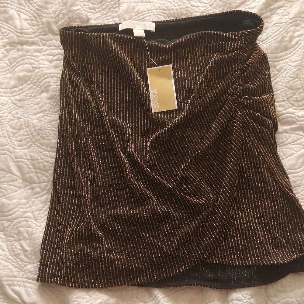 Micheal Kors Skirt